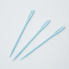 Conscious Craft Weaving Needles